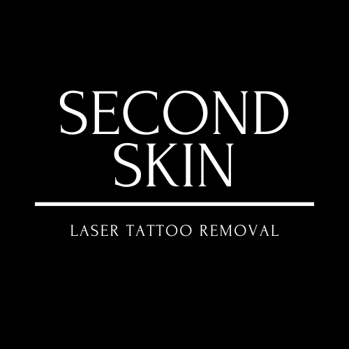 Second Skin Laser